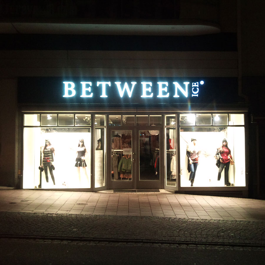 Hamburger Werbewerkstatt