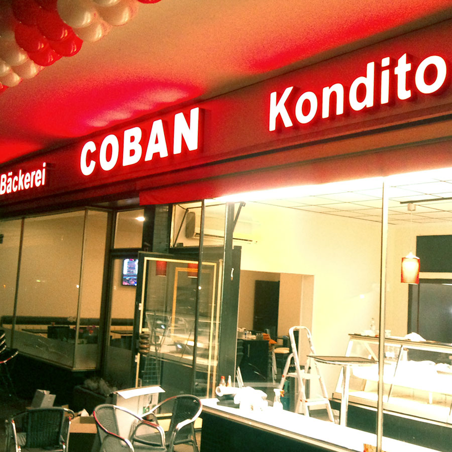 Hamburger Werbewerkstatt