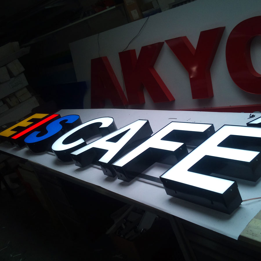 Hamburger Werbewerkstatt