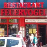 Hamburgerwerbewerkstatt_einzelbuchstabe_21