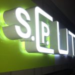 Hamburgerwerbewerkstatt_einzelbuchstabe_31