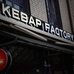 Hamburgerwerbewerkstatt_einzelbuchstabe_43