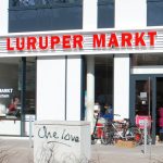 Hamburgerwerbewerkstatt_einzelbuchstabe_46