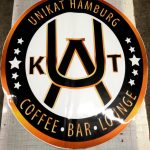 Hamburgerwerbewerkstatt_grossformat1